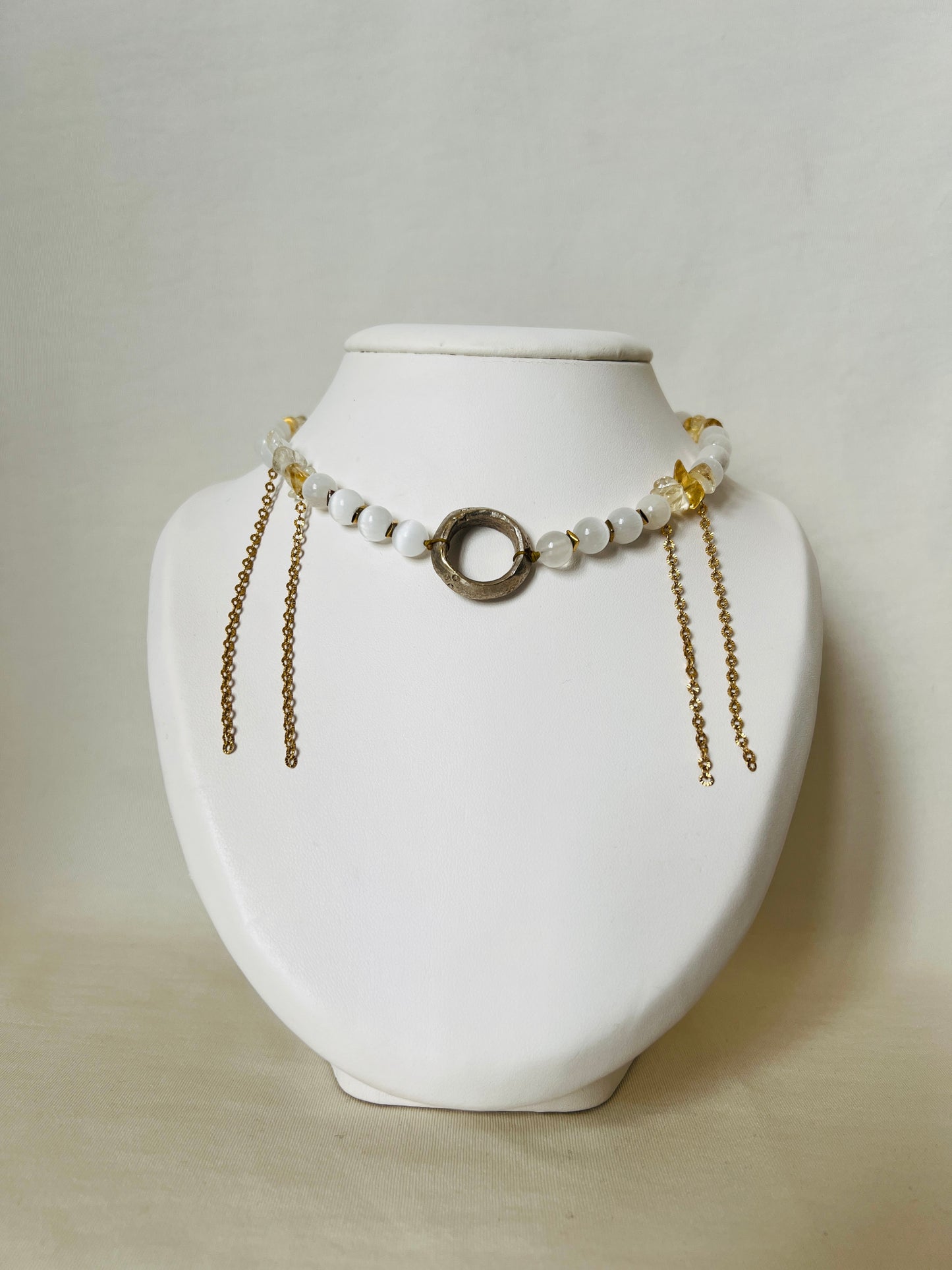 collier-perles-selenite-luna