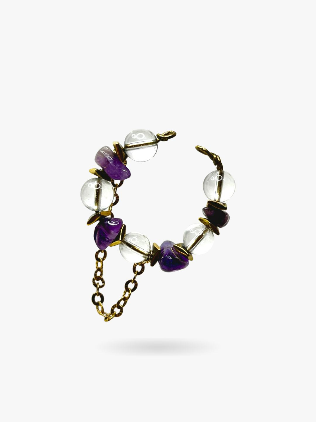 Earcuff Puremind