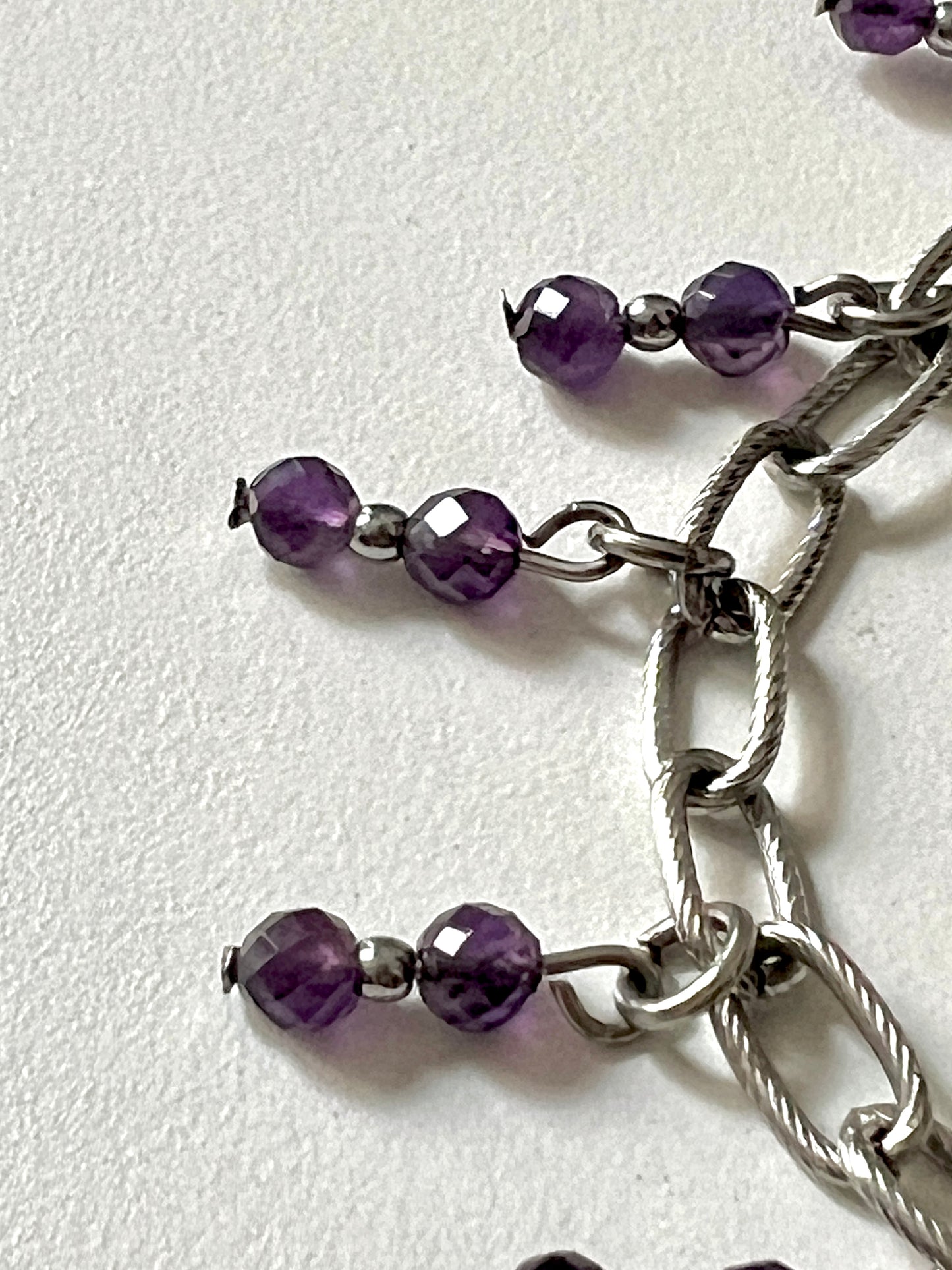 Choker Nairobi