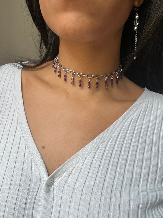 Choker Nairobi