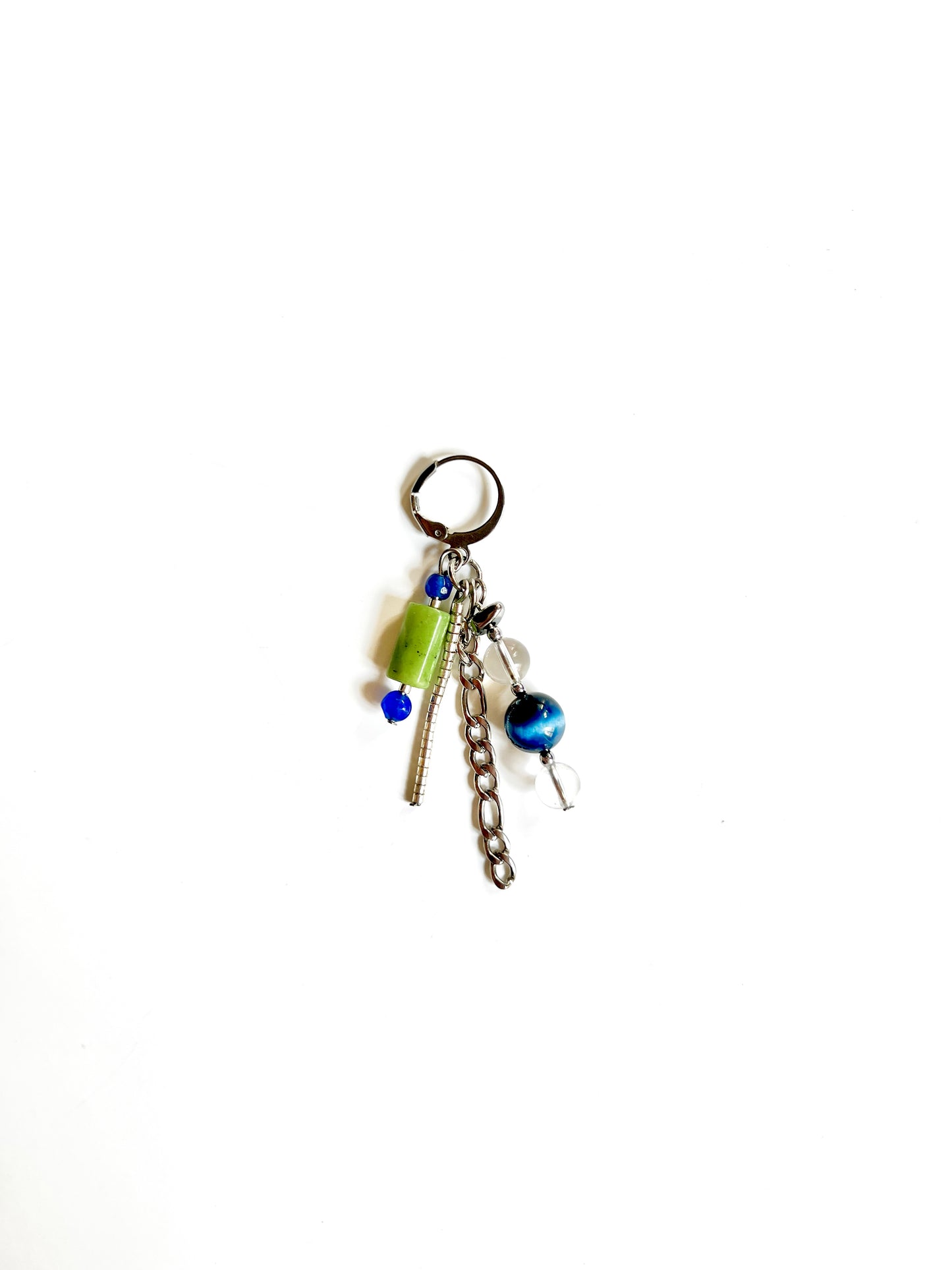 Lucky Charm #5