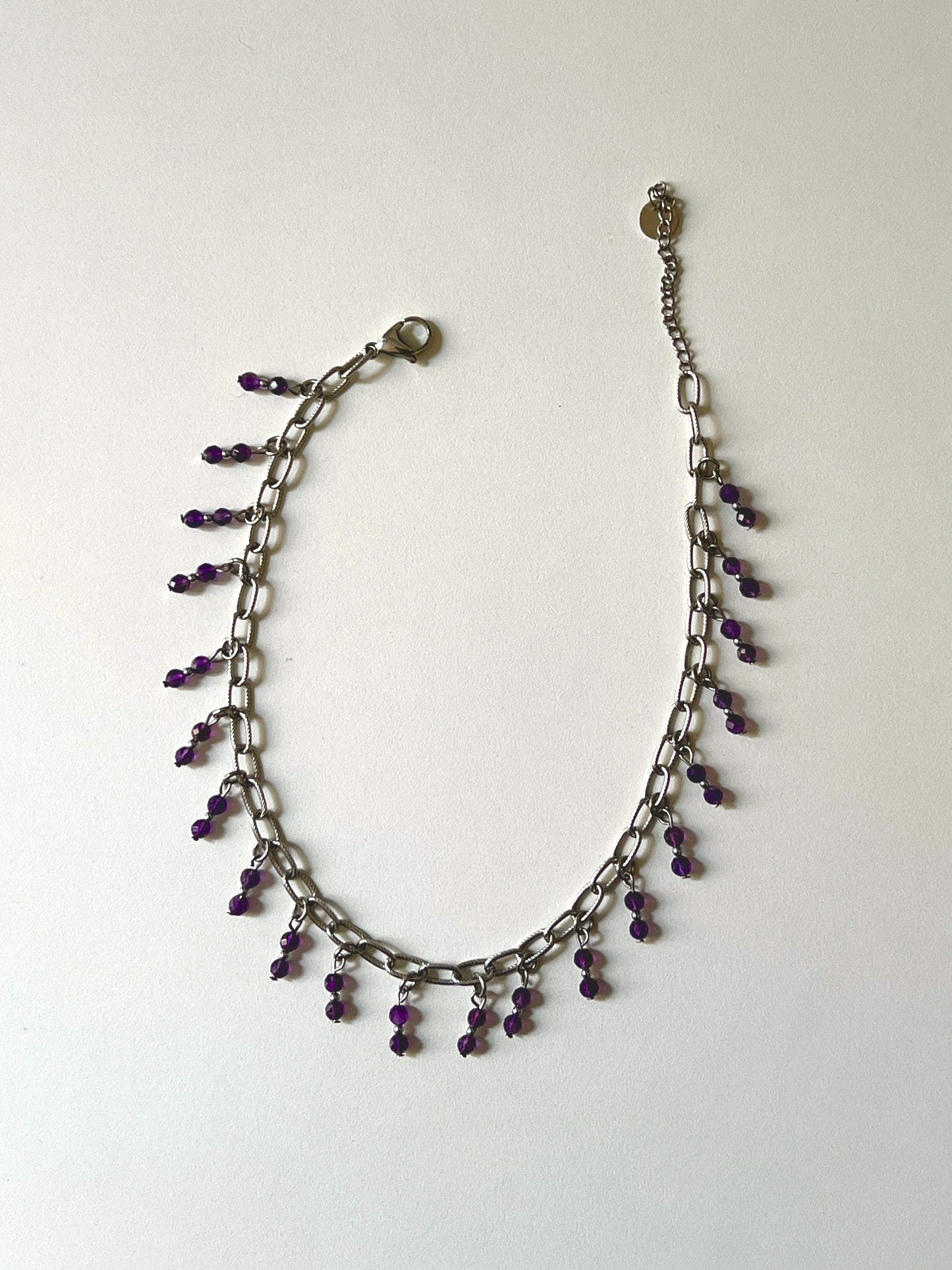 Choker Nairobi