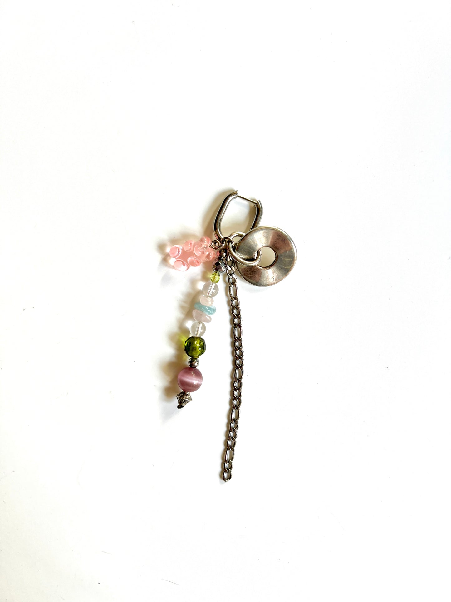 Grigri #2