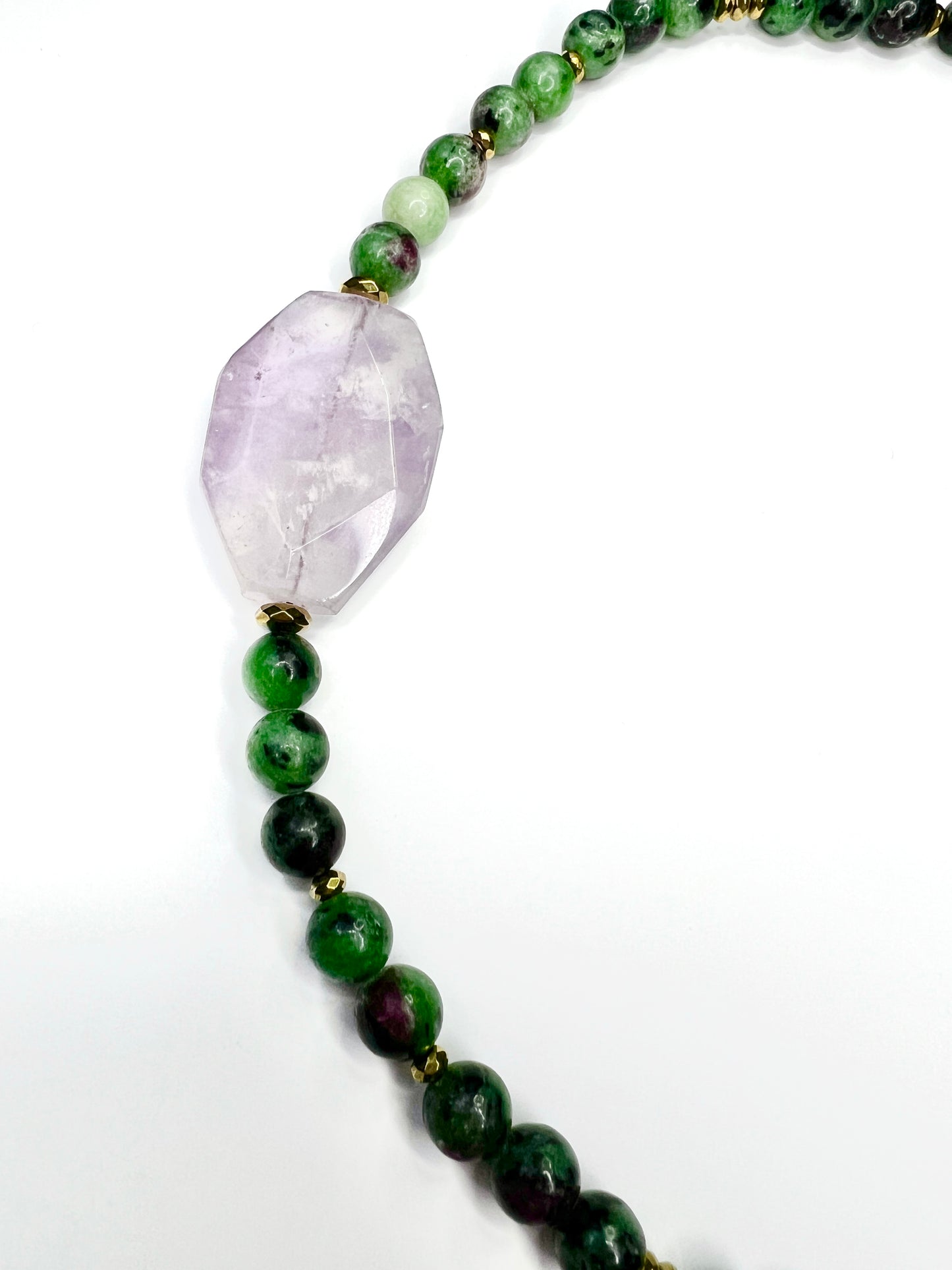 Collier Oracle