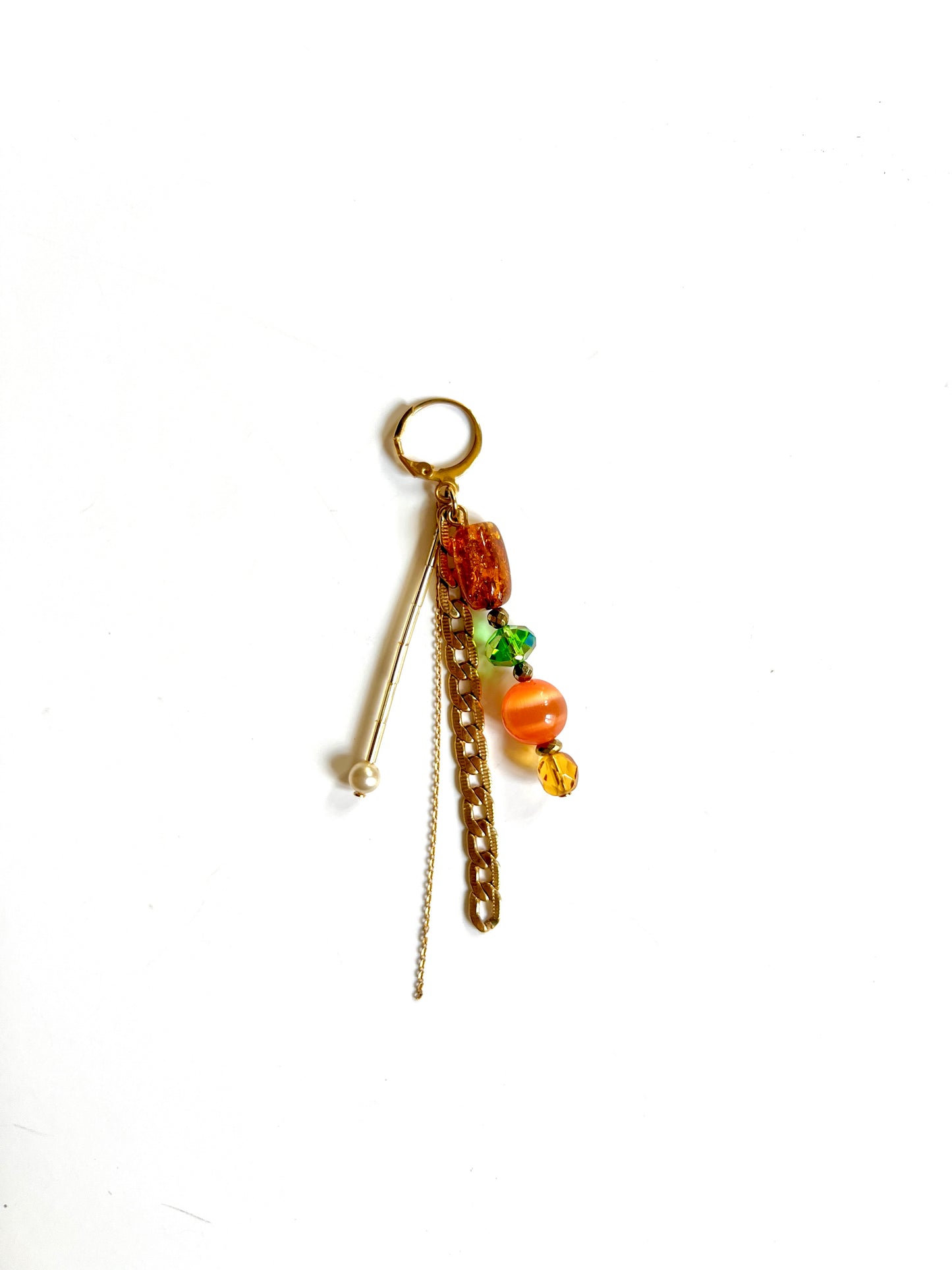 Charm #3