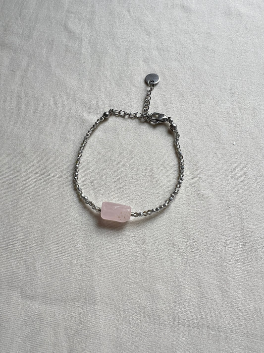 Bracelet Quartz