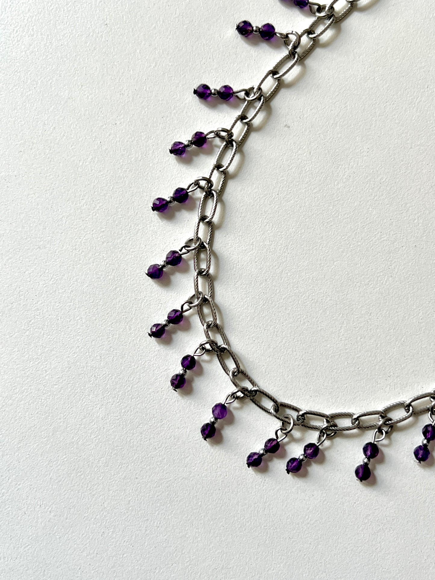 Choker Nairobi