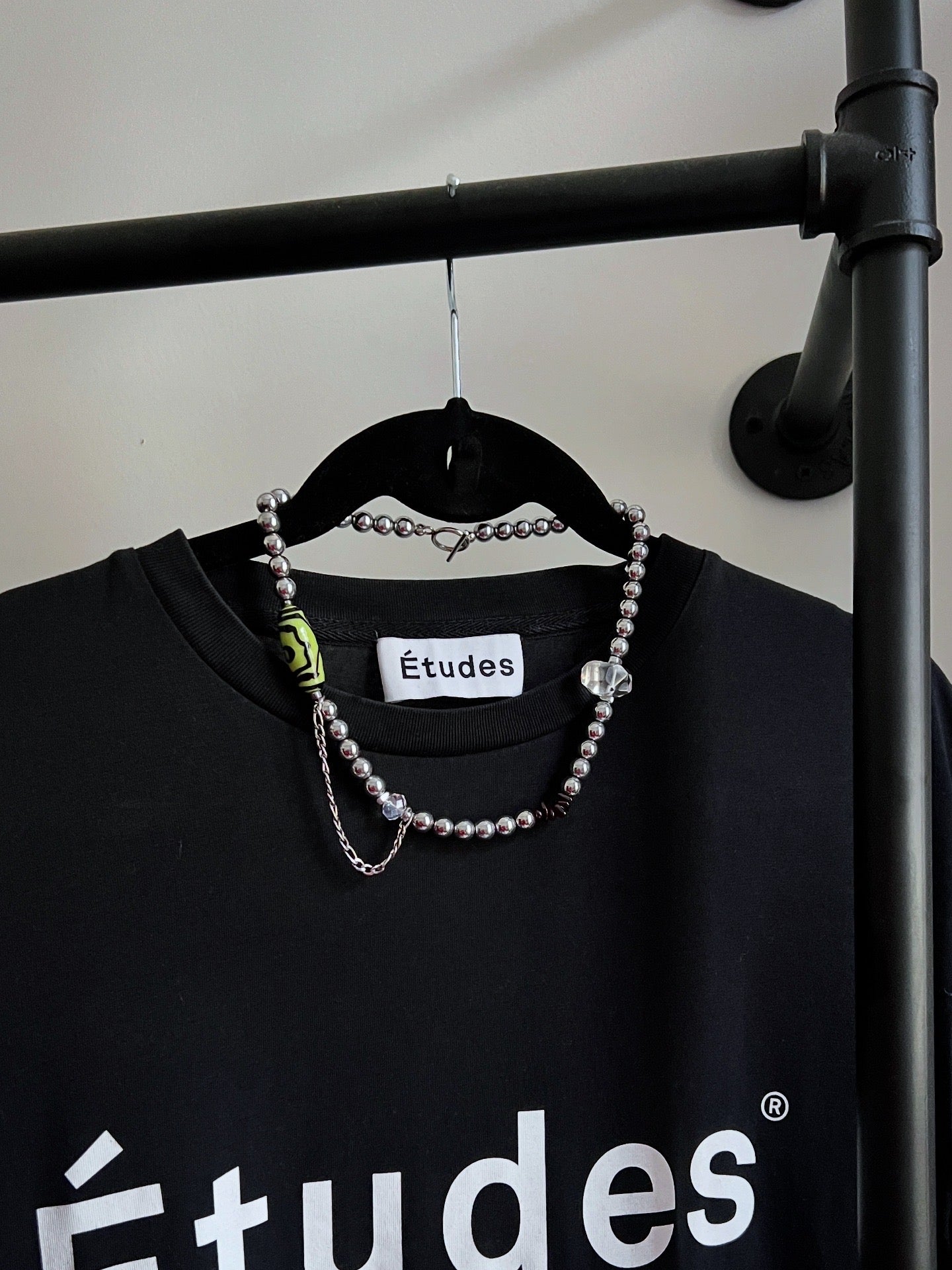 Collier Ka