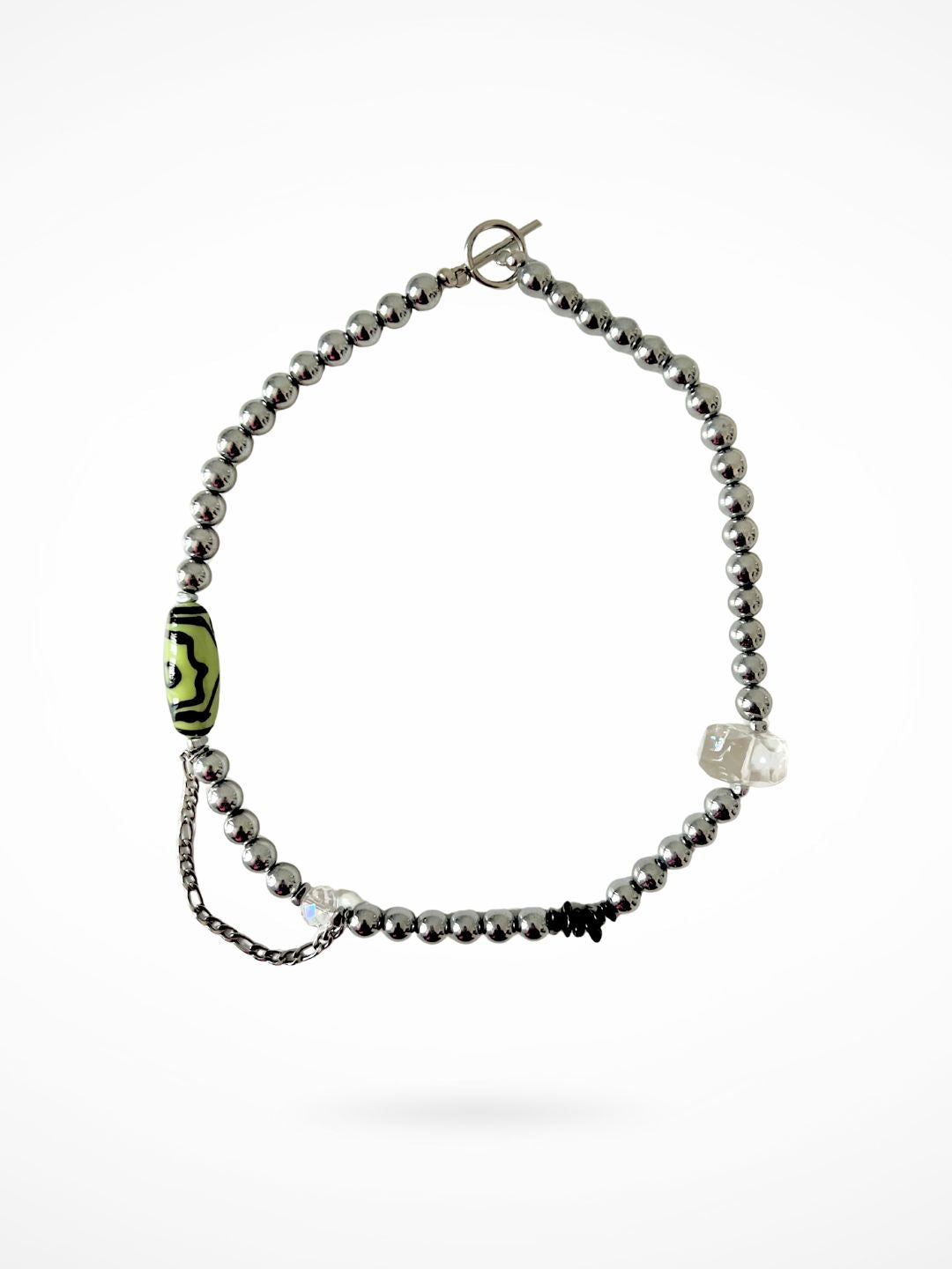 Collier Ka