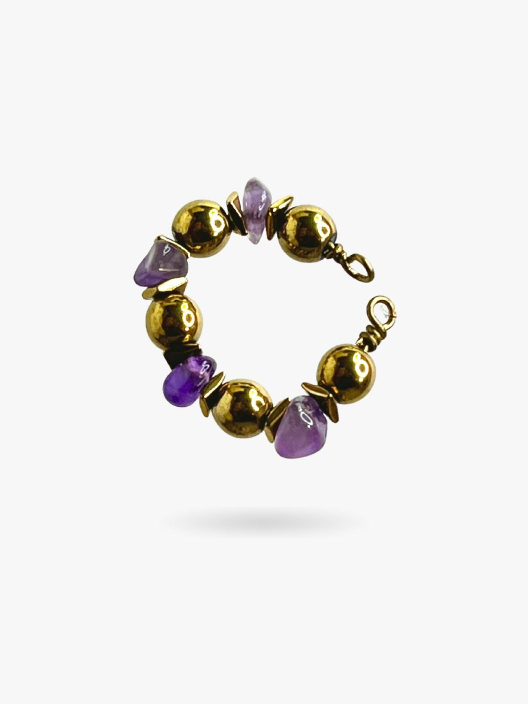 Earcuff Mindful